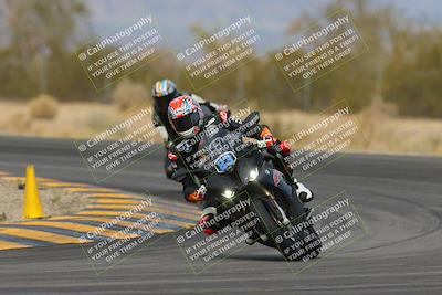 media/Mar-11-2023-SoCal Trackdays (Sat) [[bae20d96b2]]/Turn 7 (10am)/